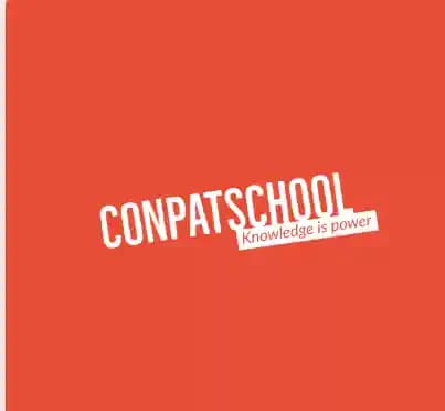 school