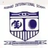 school