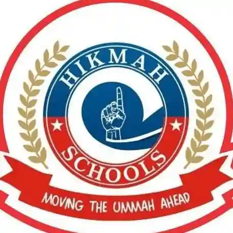 school