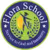school