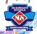 school