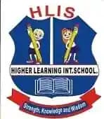 school