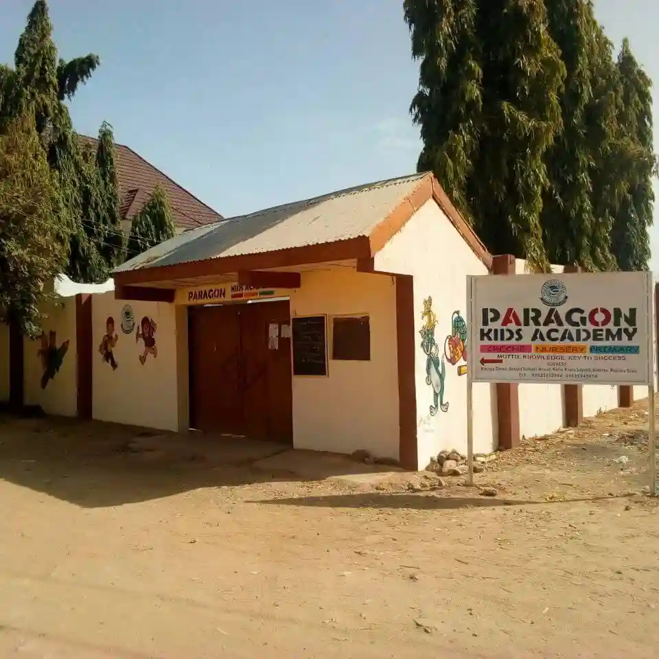 school
