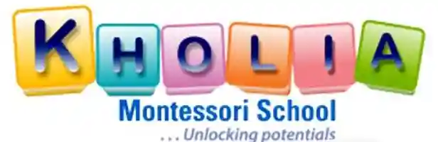 school