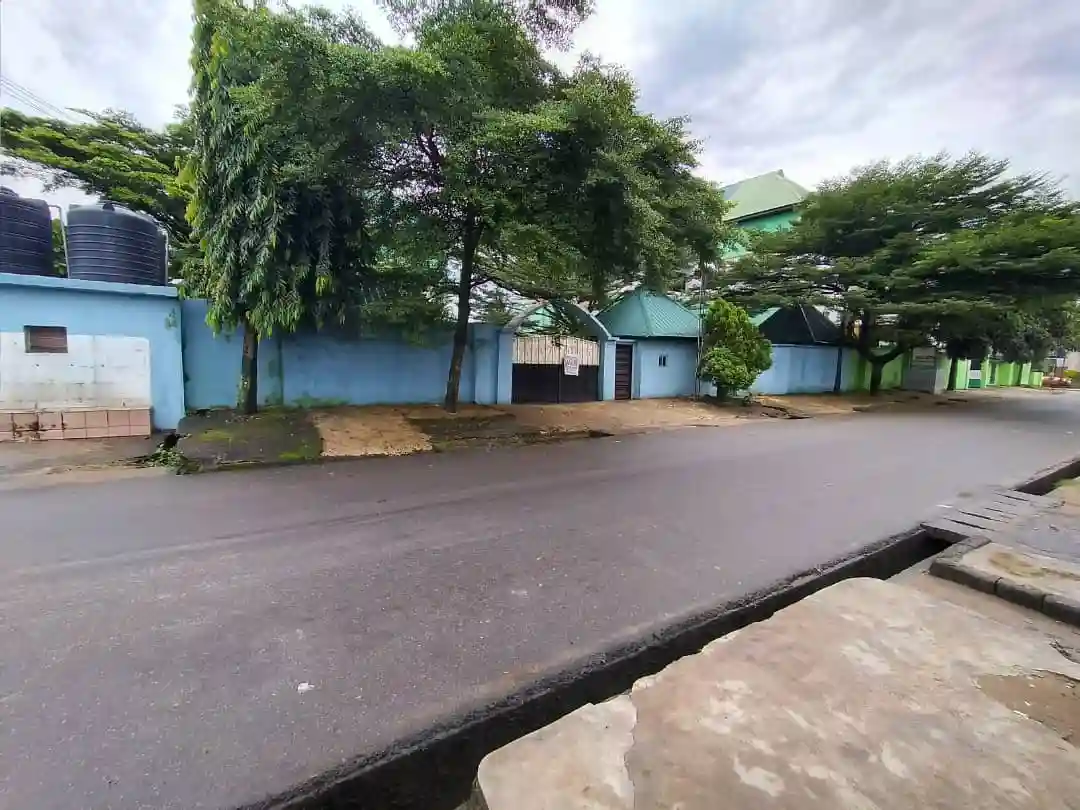 school