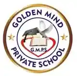school