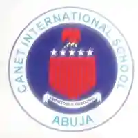 school