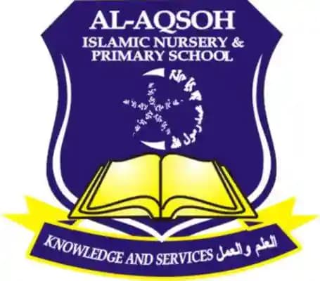 school
