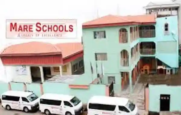 school