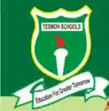 school