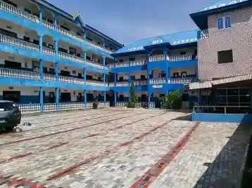 school