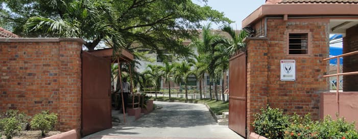 The Roman Ridge School Accra High School In Accra Greater Accra the-roman-ridge-school-accra-high-school-in-accra-greater-accra