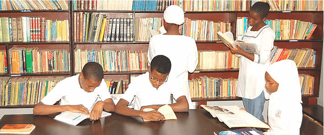 St Louis Secondary Schools Kano Secondary Schools In Kano Kano State st-louis-secondary-schools-kano-secondary-schools-in-kano-kano-state
