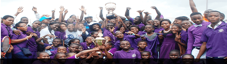 Dayspring Christian School International - Secondary Schools in Warri ...