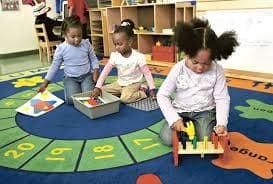 Roman Ridge Basic School The Roman Ridge School Accra - High School in Accra,, Greater Accra,