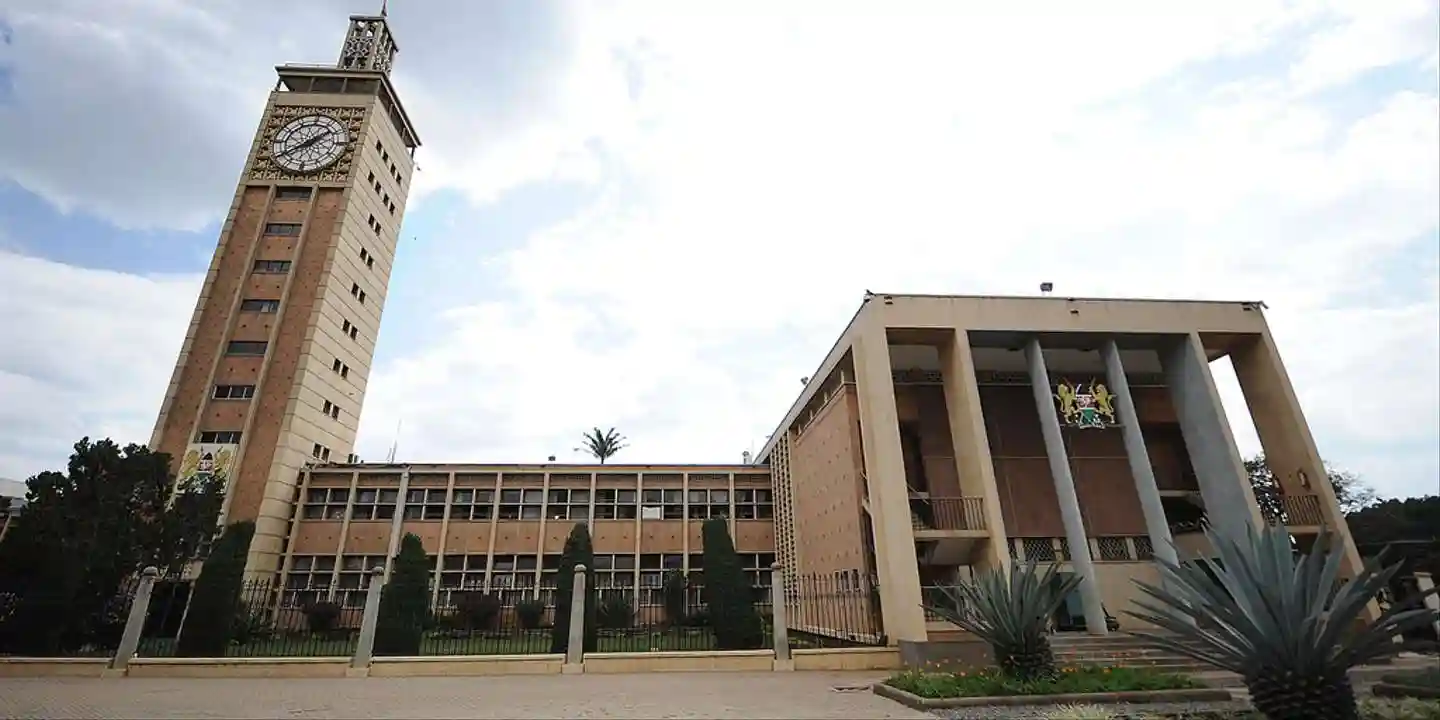 St Georges Girls Secondary School High School In Kilimani Nairobi st-georges-girls-secondary-school-high-school-in-kilimani-nairobi