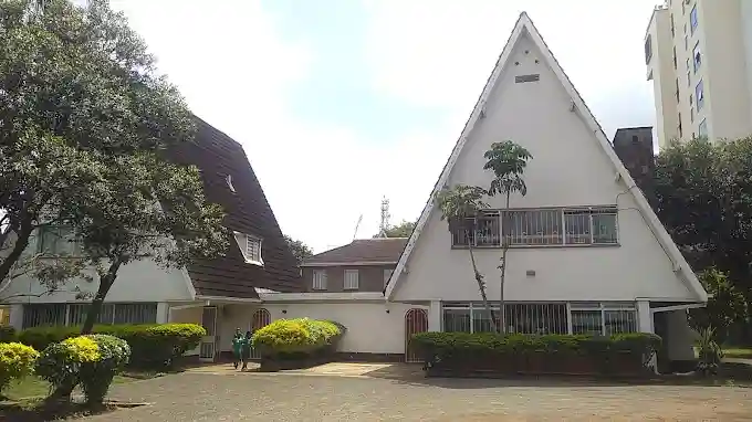 St Georges Girls Secondary School High School In Kilimani Nairobi st-georges-girls-secondary-school-high-school-in-kilimani-nairobi