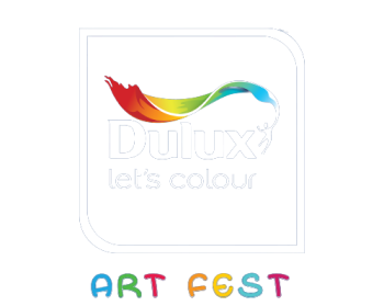 dulux logo