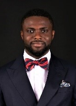 gallery_image of Mr. Adeoye Daniel
