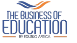 boe_logo