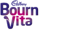 bournvita-logo