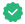 check-icon