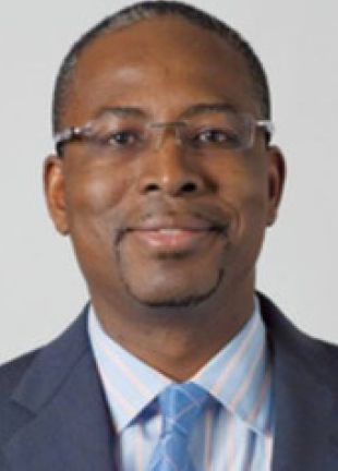 gallery_image of Prof. Fred Mcbangoluri